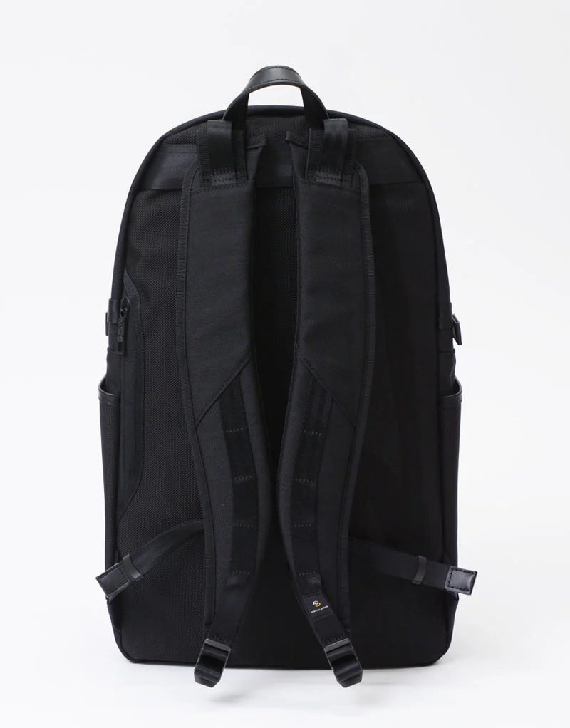 Archives master-piece 30th Anniversary Series バックパック No.03010 - Image 11