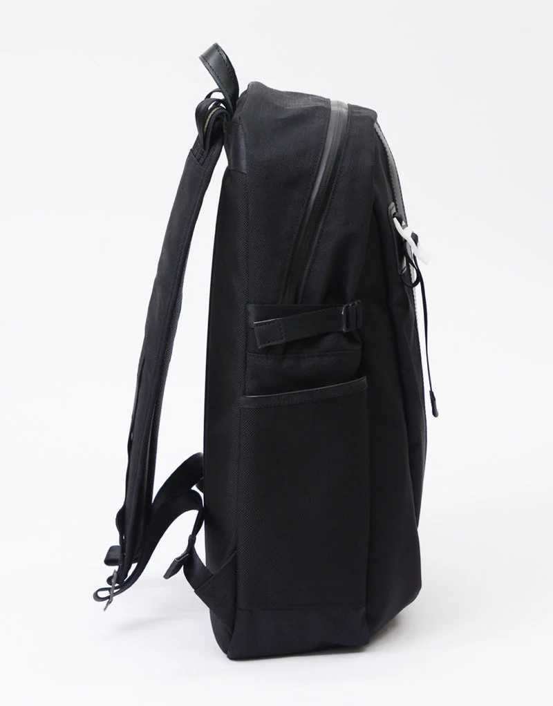 Archives master-piece 30th Anniversary Series バックパック No.03010 - Image 12