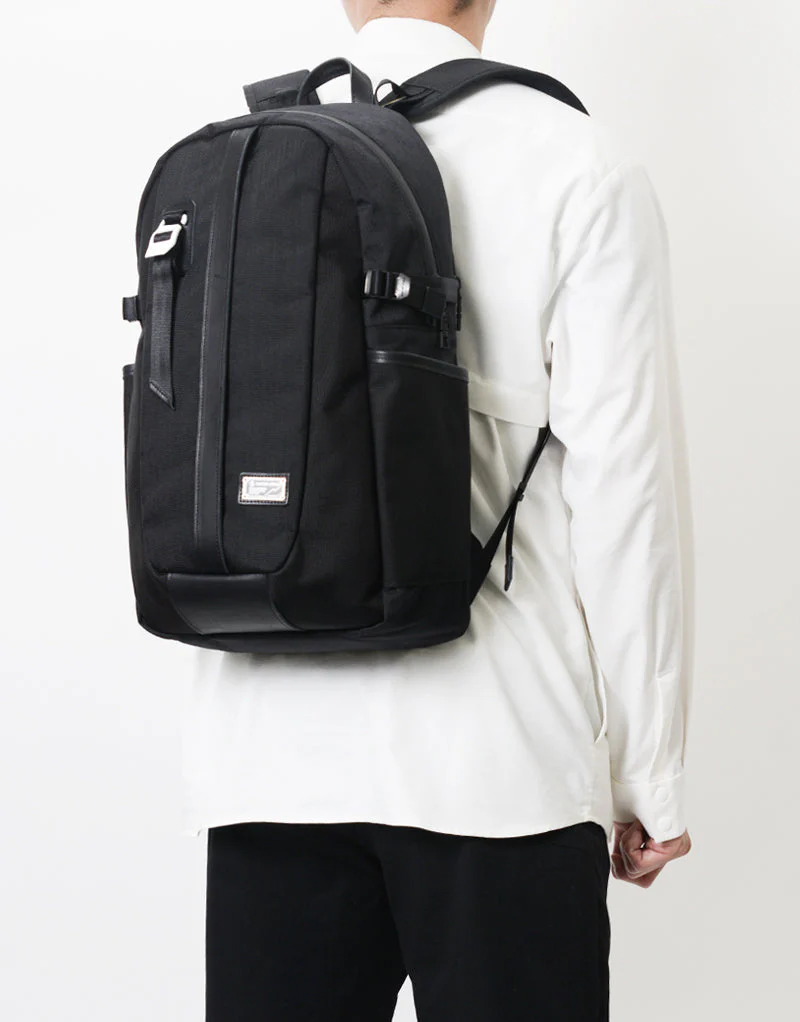 Archives master-piece 30th Anniversary Series バックパック No.03010 - Image 8