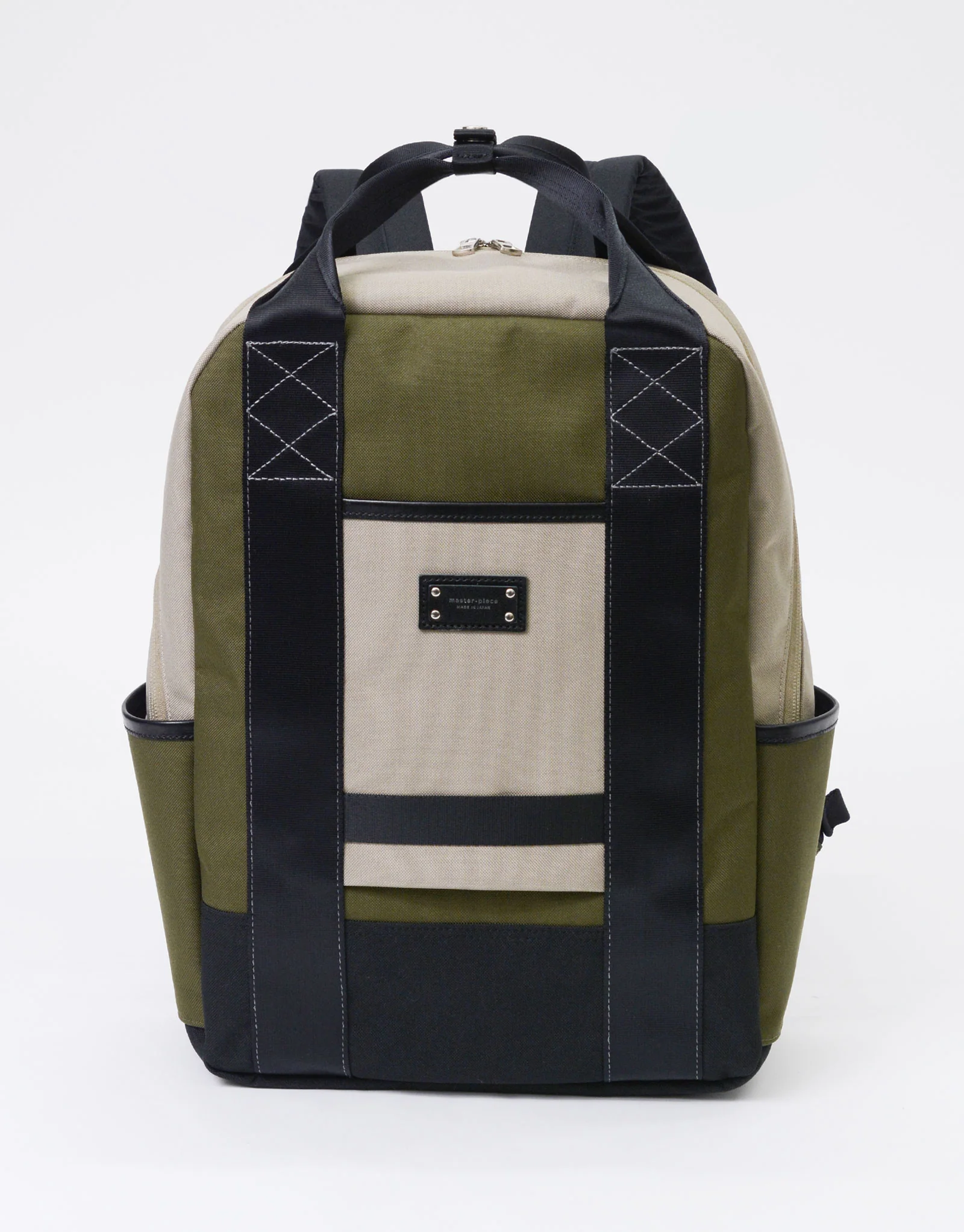 Defend バックパック No.03020 - Image 17