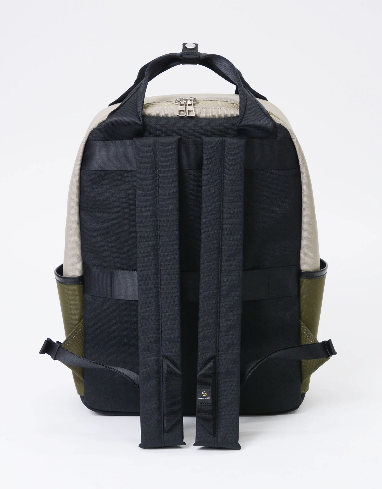 Defend バックパック No.03020 - Image 19