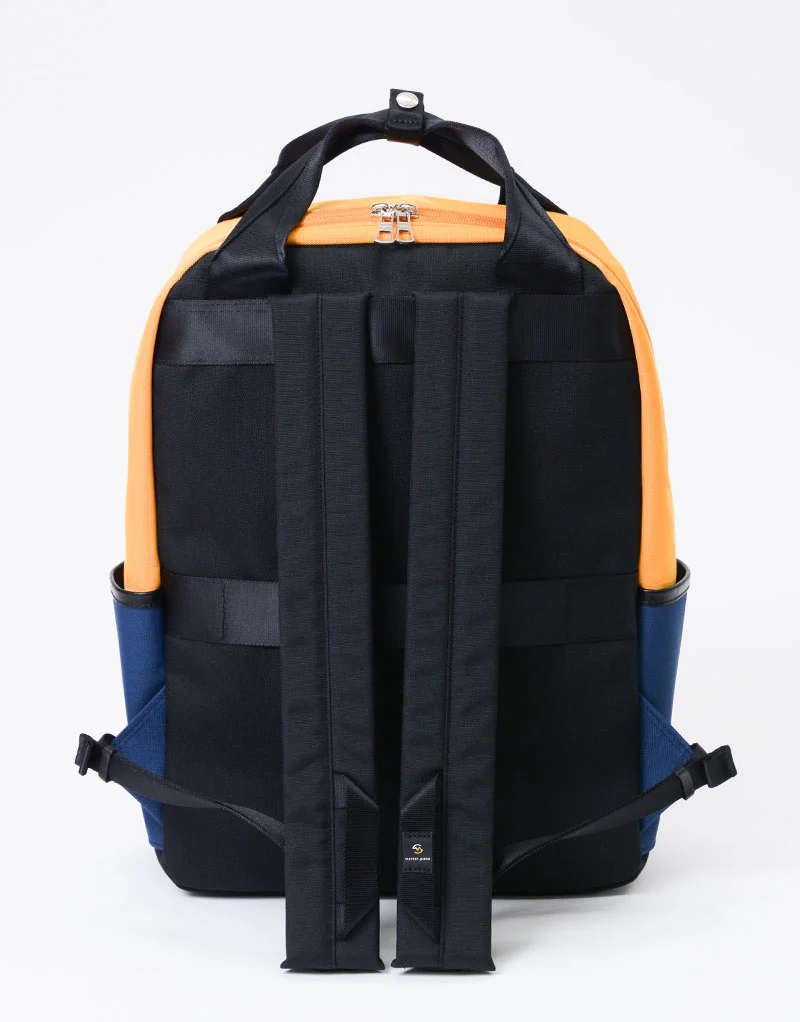Defend バックパック No.03020 - Image 26