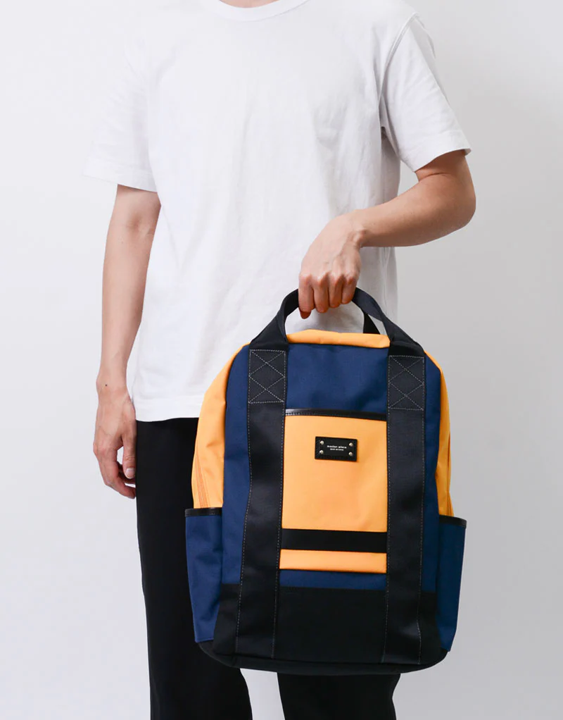 Defend バックパック No.03020 - Image 28