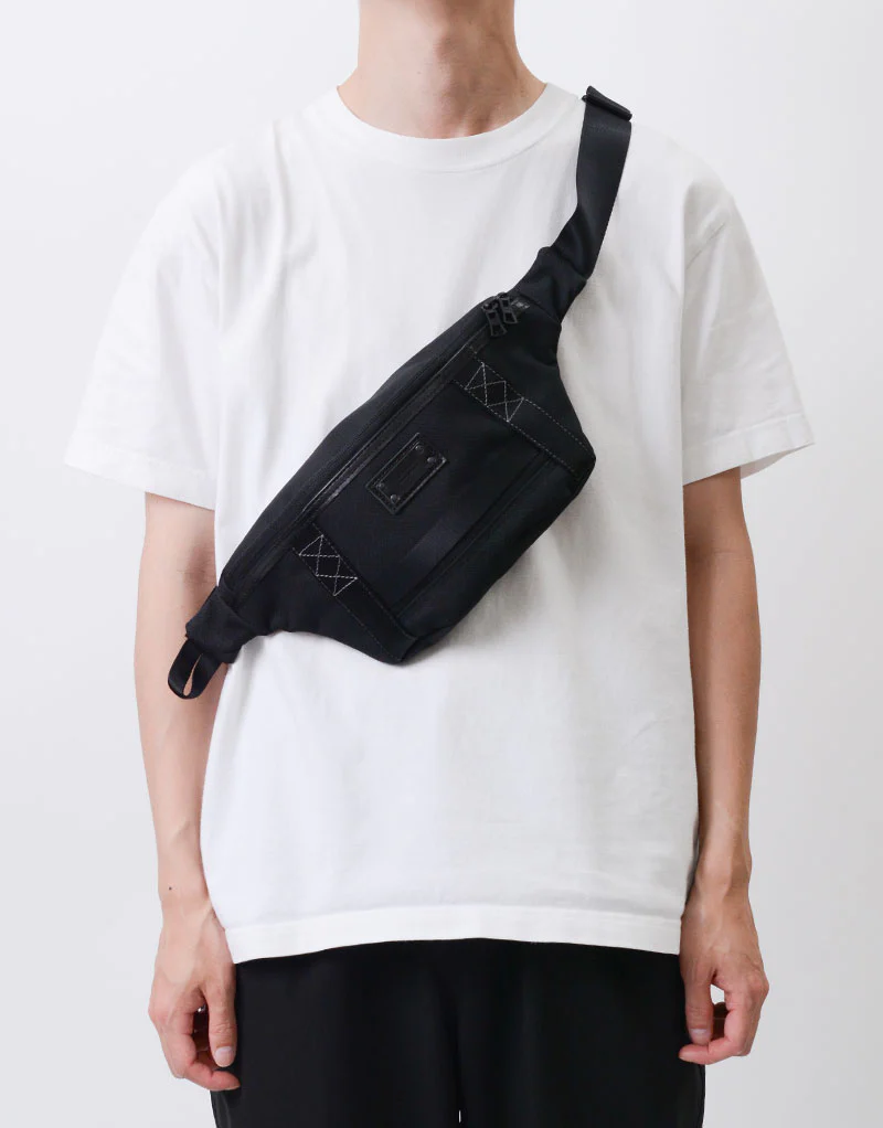 Defend ウエストバッグ No.03024 - Image 6