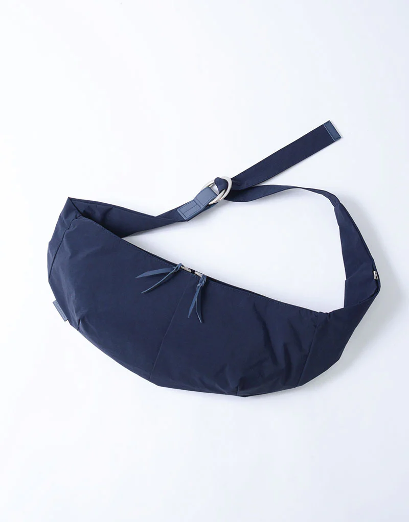 Sash スリングバッグ M No.03051 - Image 11