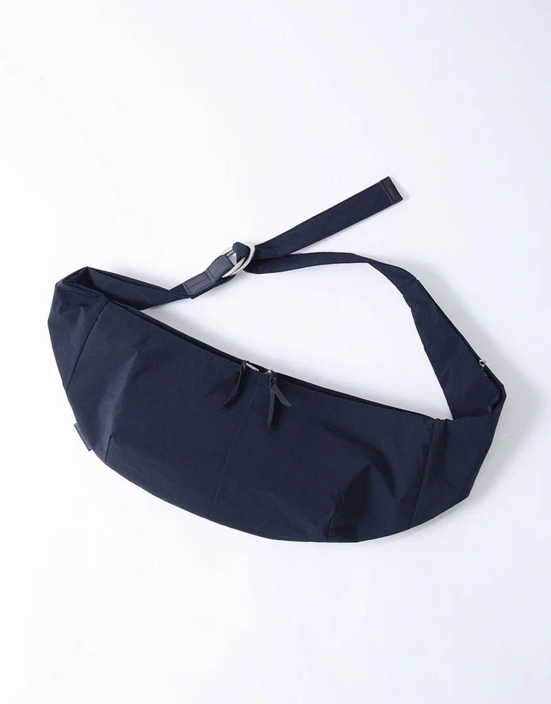 Sash スリングバッグ M No.03051 - Image 5