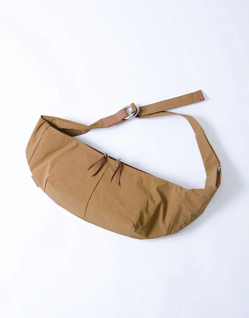 Sash スリングバッグ M No.03051 - Image 9