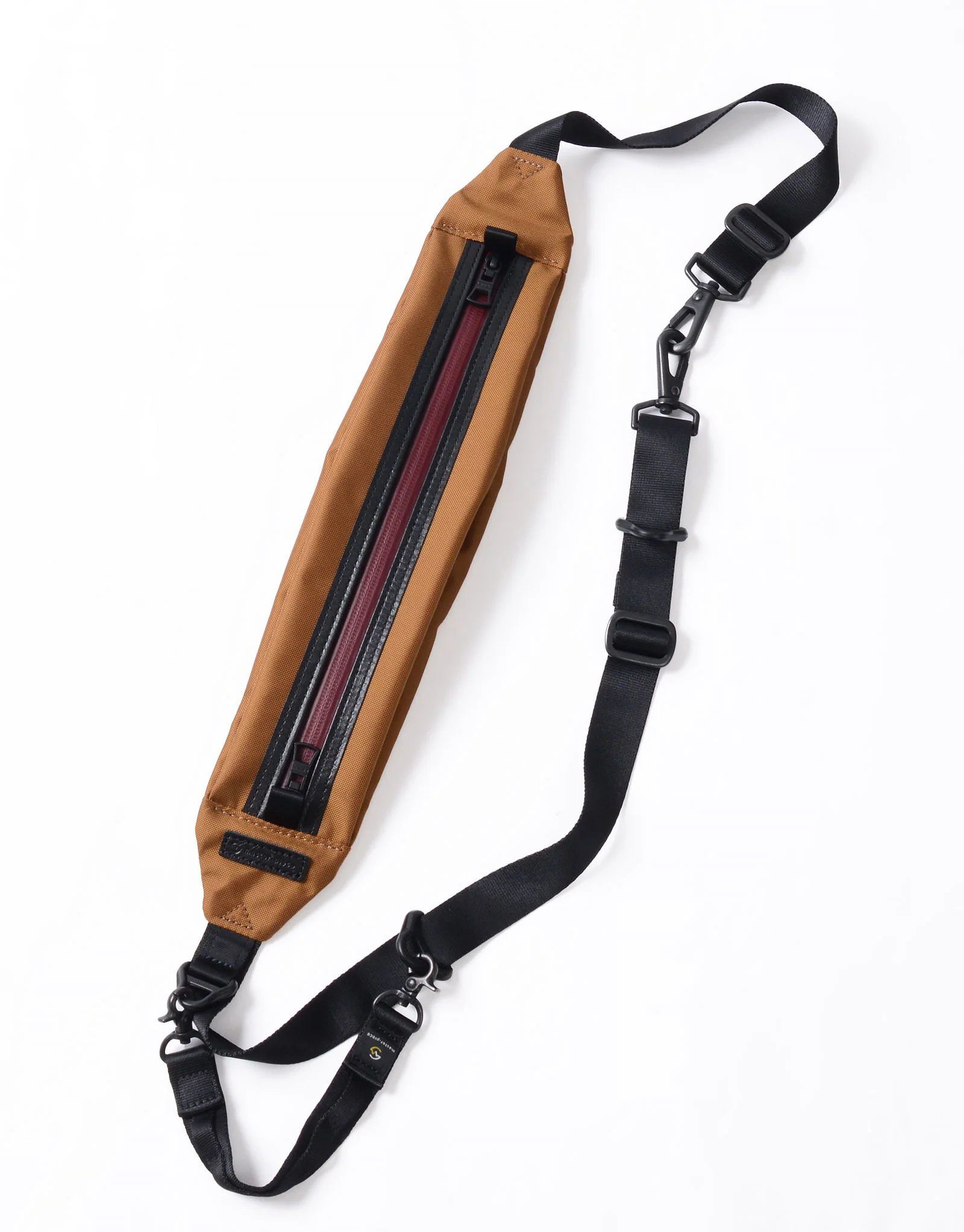 Strapack スリングショルダー No.03070 - Image 10