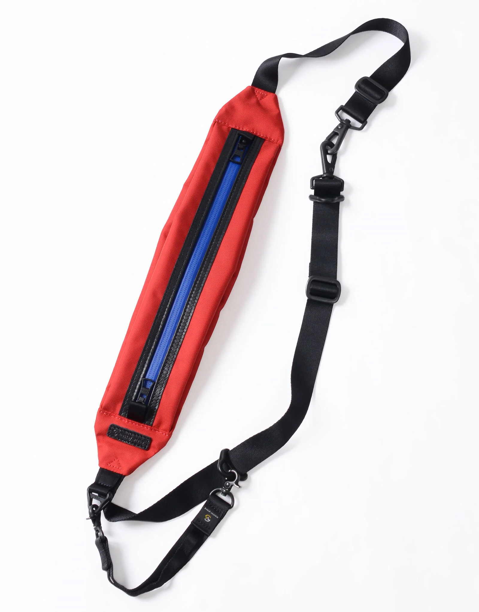 Strapack スリングショルダー No.03070 - Image 13