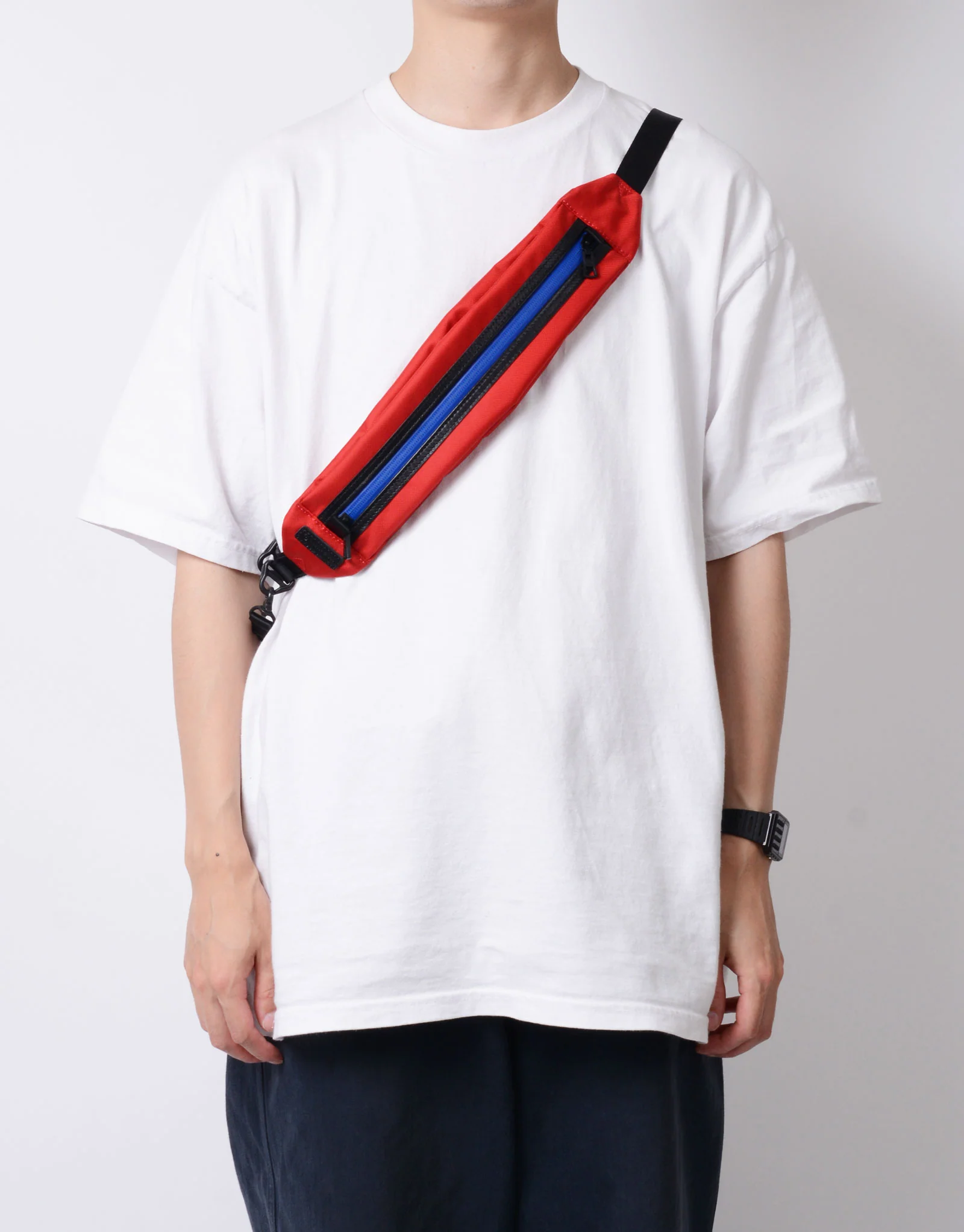 Strapack スリングショルダー No.03070 - Image 14