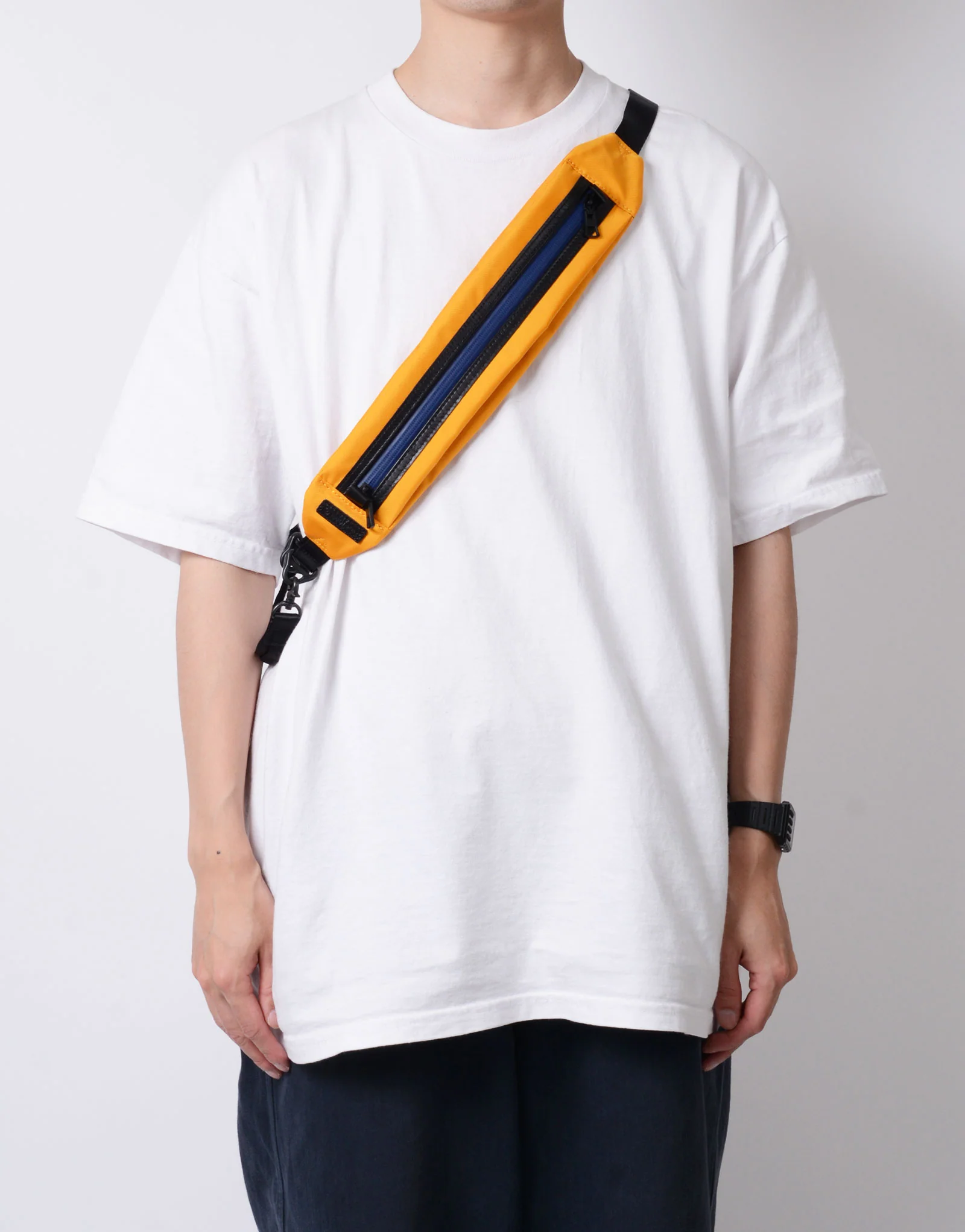 Strapack スリングショルダー No.03070 - Image 17