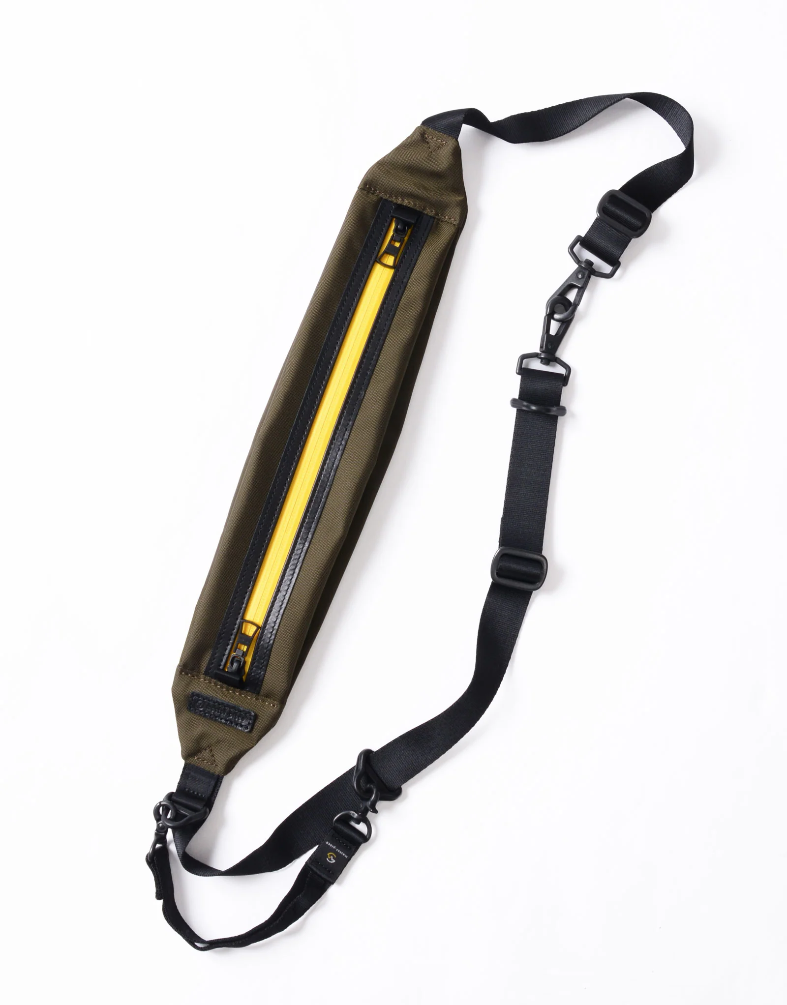 Strapack スリングショルダー No.03070 - Image 19