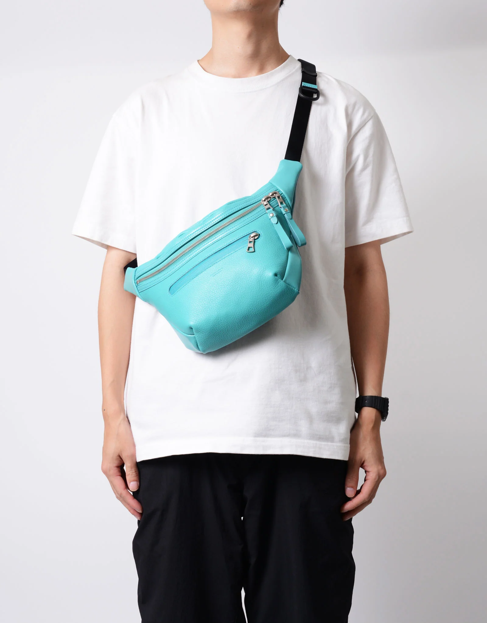 Swing スリングバッグ No.03120 - Image 20