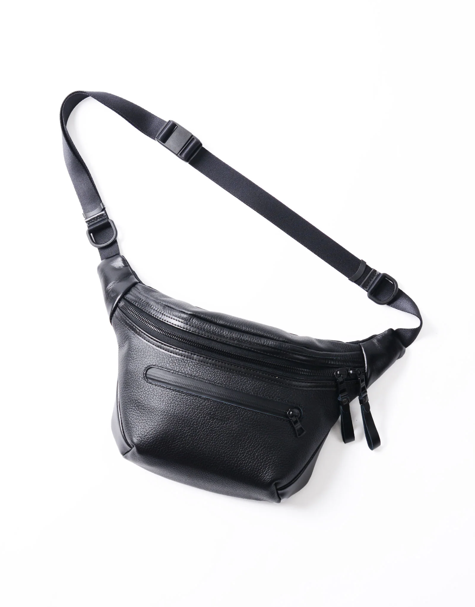 Swing スリングバッグ No.03120 - Image 4