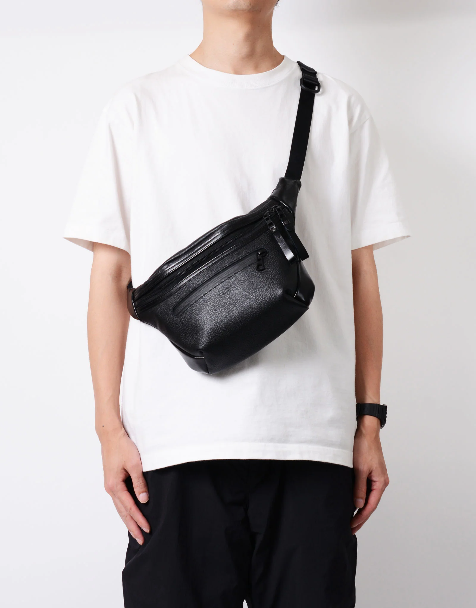 Swing スリングバッグ No.03120 - Image 5
