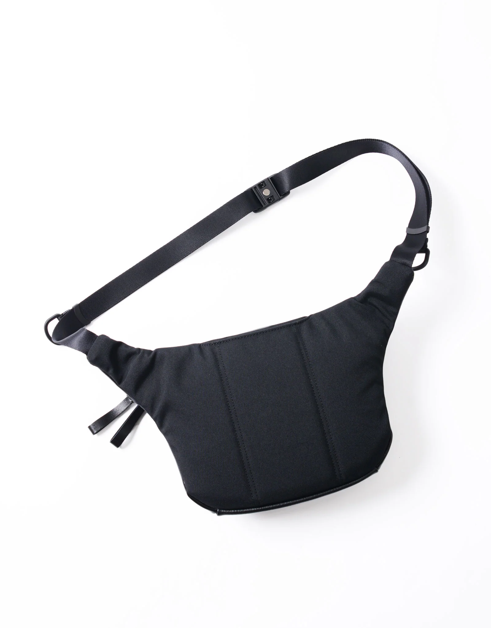 Swing スリングバッグ No.03120 - Image 6
