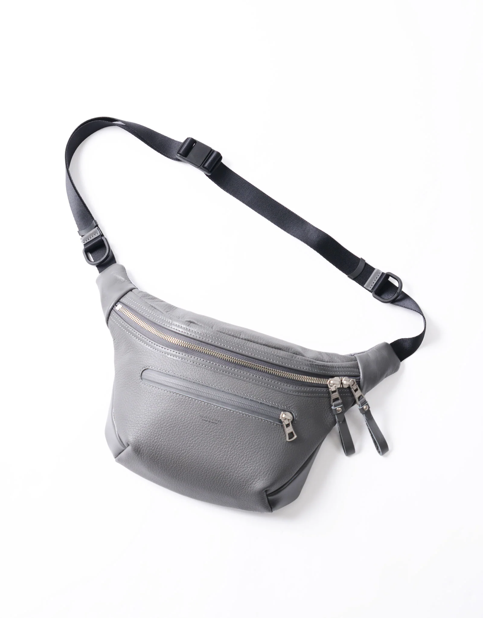 Swing スリングバッグ No.03120 - Image 7