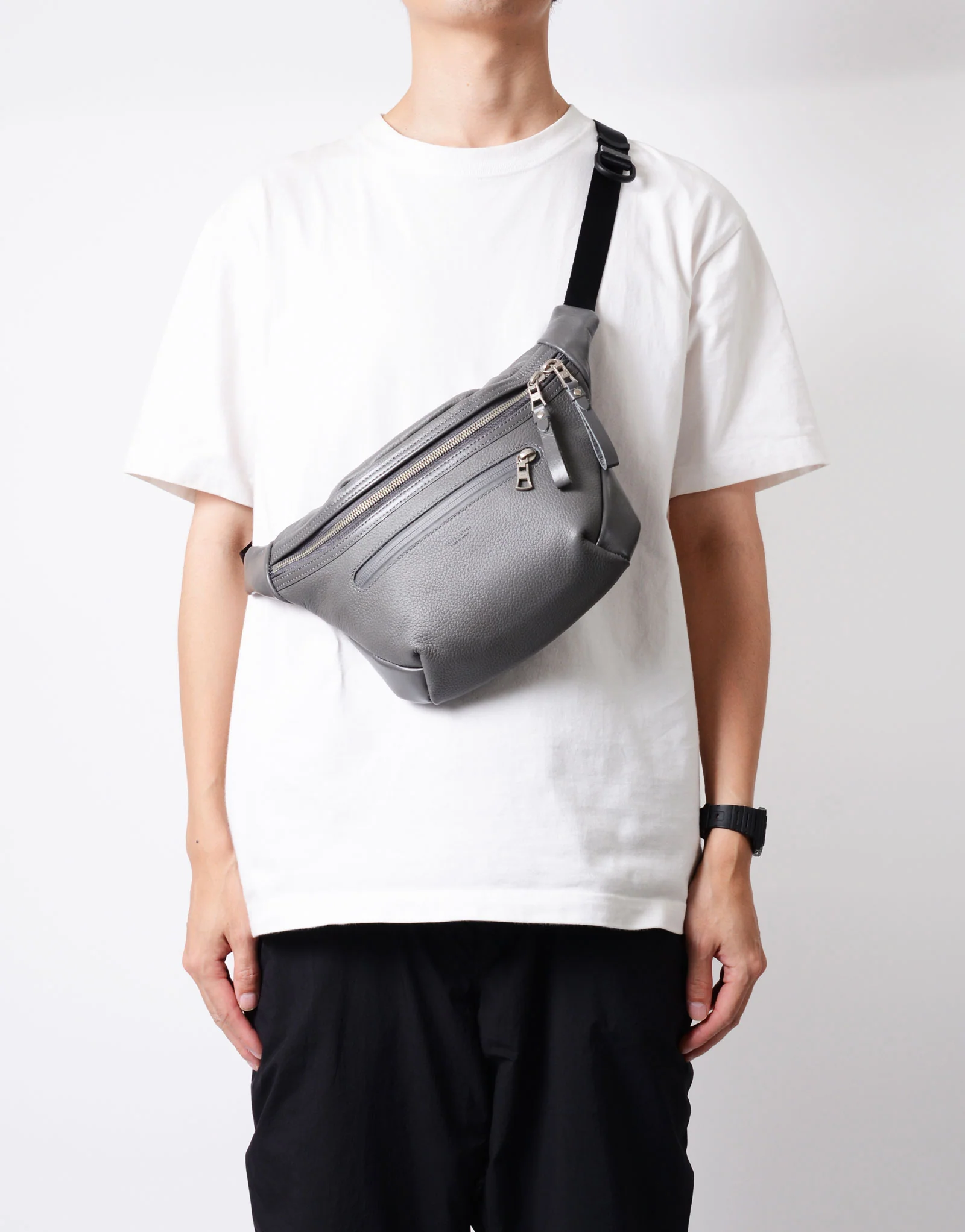 Swing スリングバッグ No.03120 - Image 8