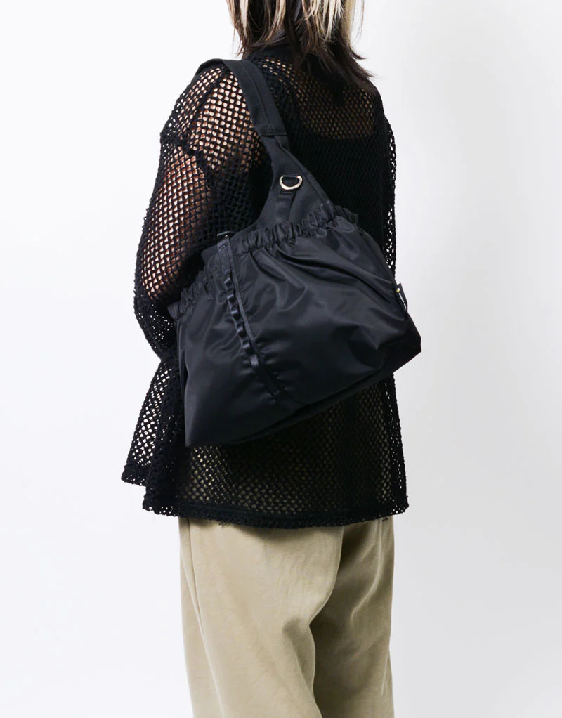 plump 2WAYトートバッグ M No.03131 - Image 11