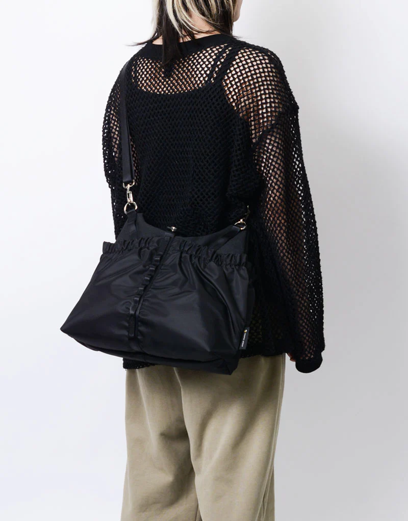 plump 2WAYトートバッグ M No.03131 - Image 12