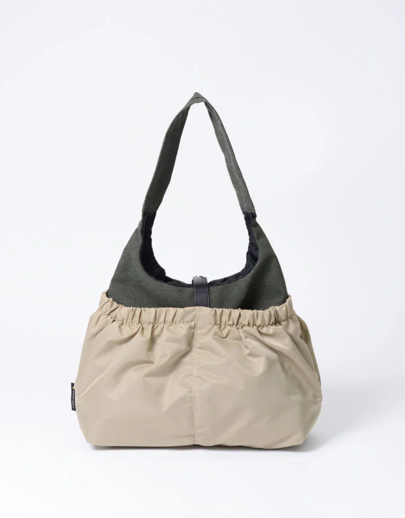 plump 2WAYトートバッグ M No.03131 - Image 17