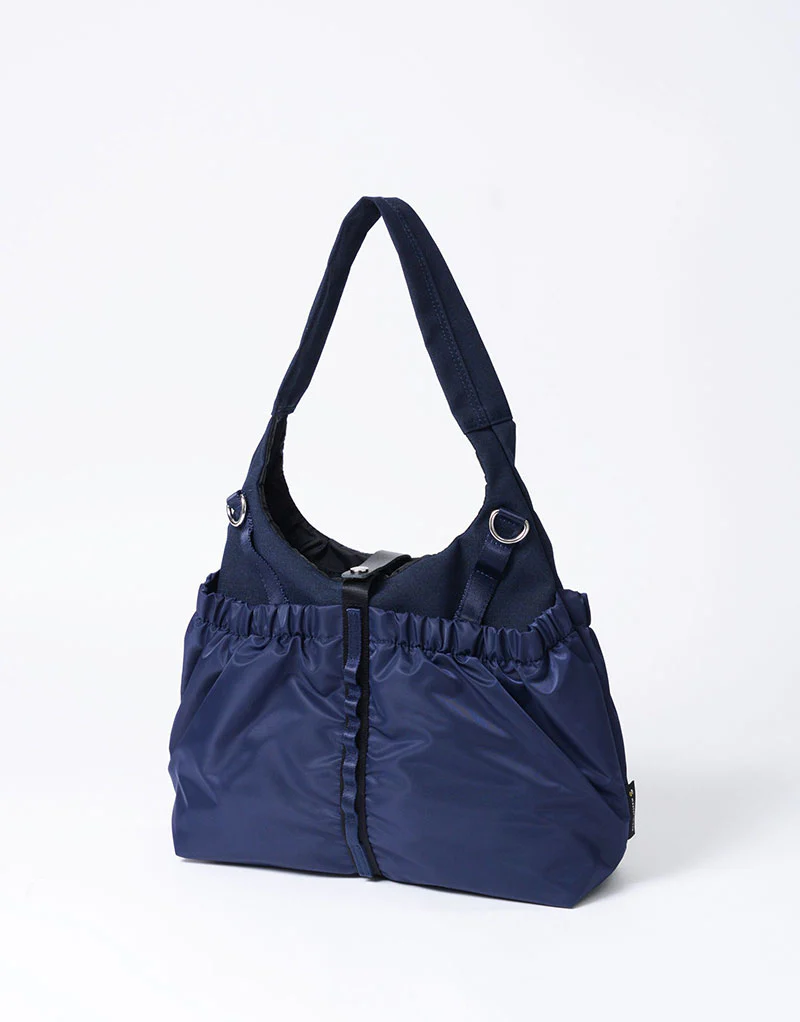 plump 2WAYトートバッグ M No.03131 - Image 25