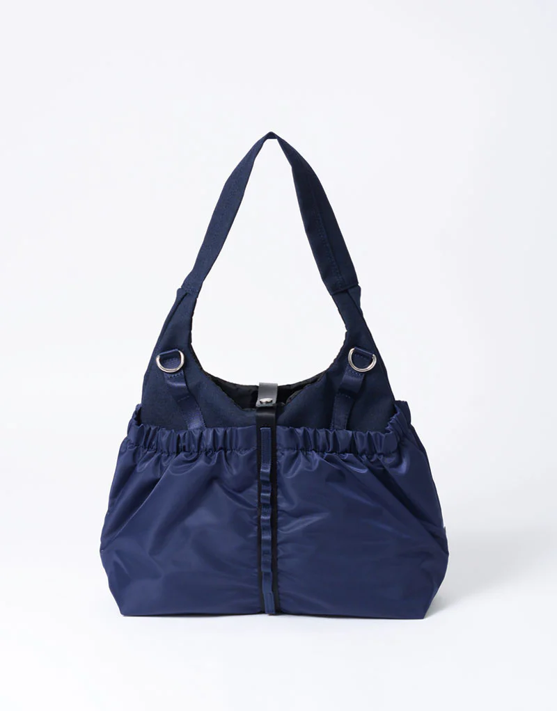 plump 2WAYトートバッグ M No.03131 - Image 27