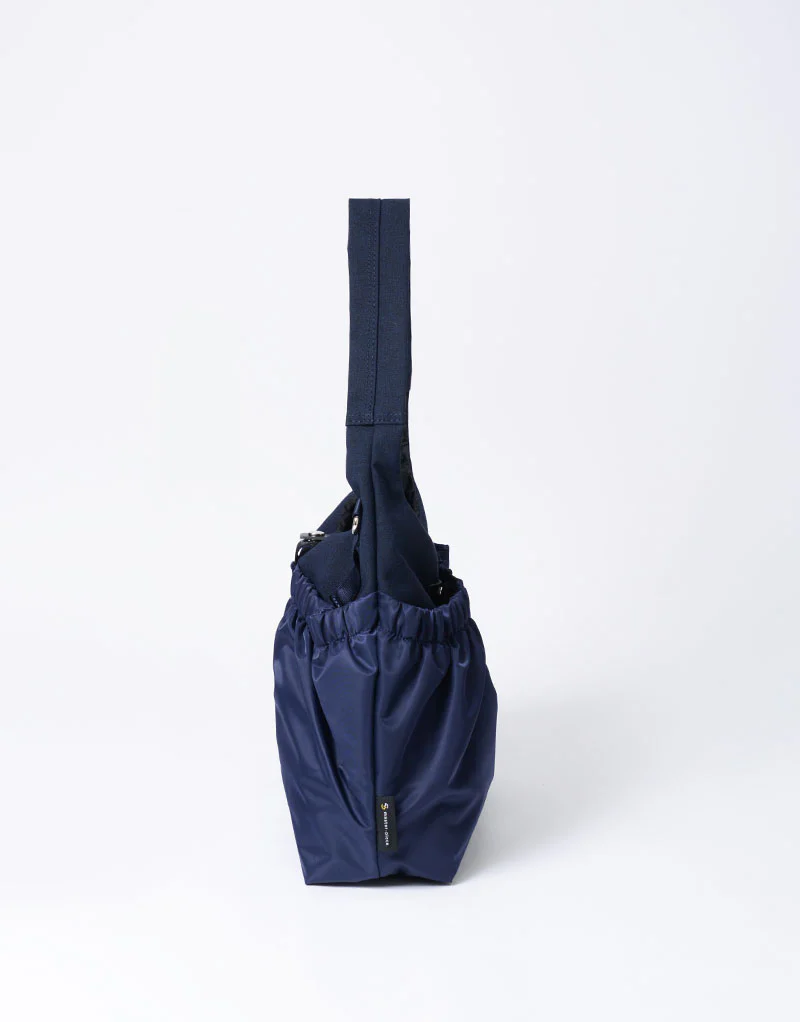 plump 2WAYトートバッグ M No.03131 - Image 28
