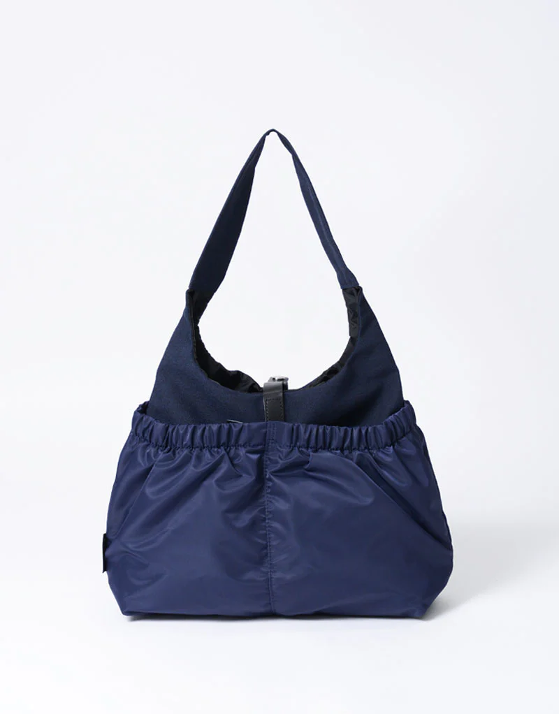 plump 2WAYトートバッグ M No.03131 - Image 29