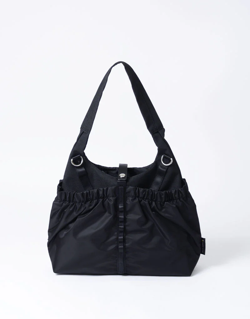 plump 2WAYトートバッグ M No.03131 - Image 3