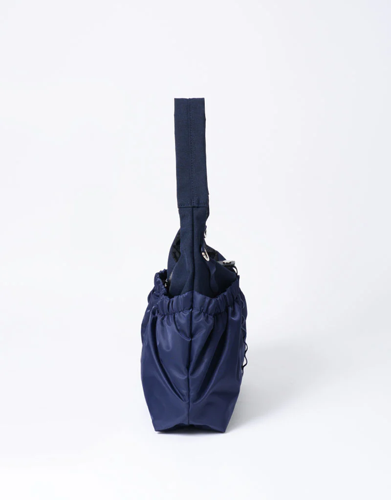 plump 2WAYトートバッグ M No.03131 - Image 30