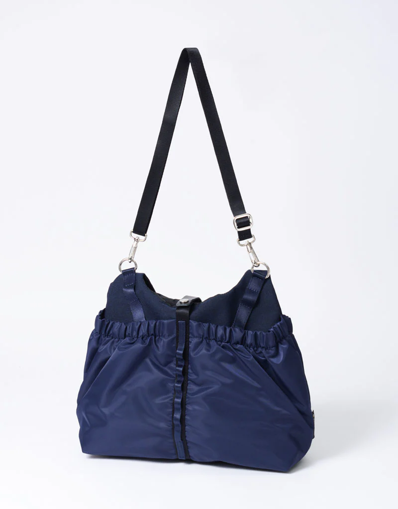plump 2WAYトートバッグ M No.03131 - Image 31