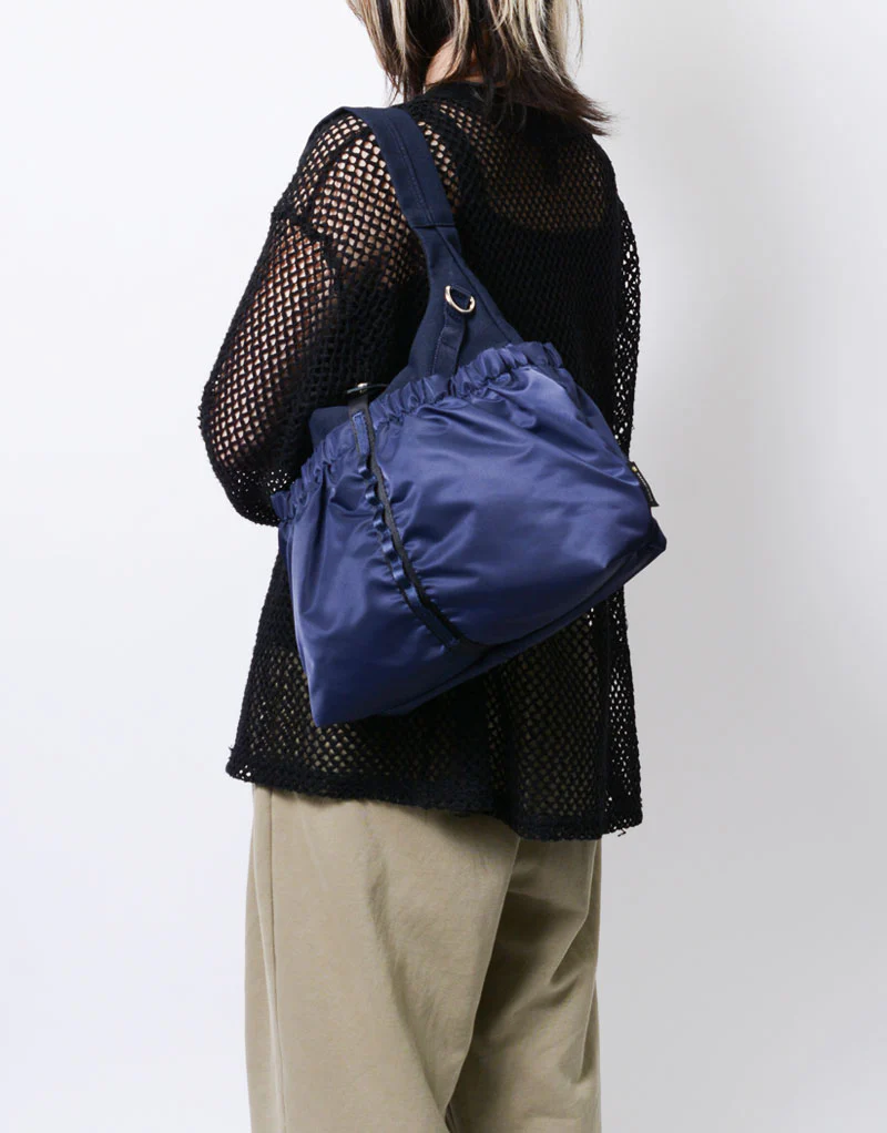 plump 2WAYトートバッグ M No.03131 - Image 32