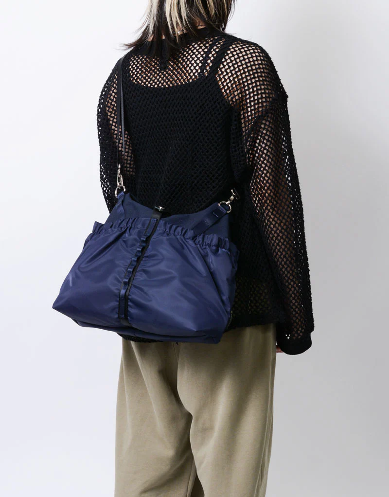 plump 2WAYトートバッグ M No.03131 - Image 33