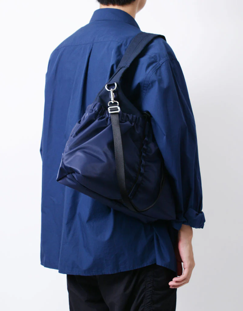 plump 2WAYトートバッグ M No.03131 - Image 34