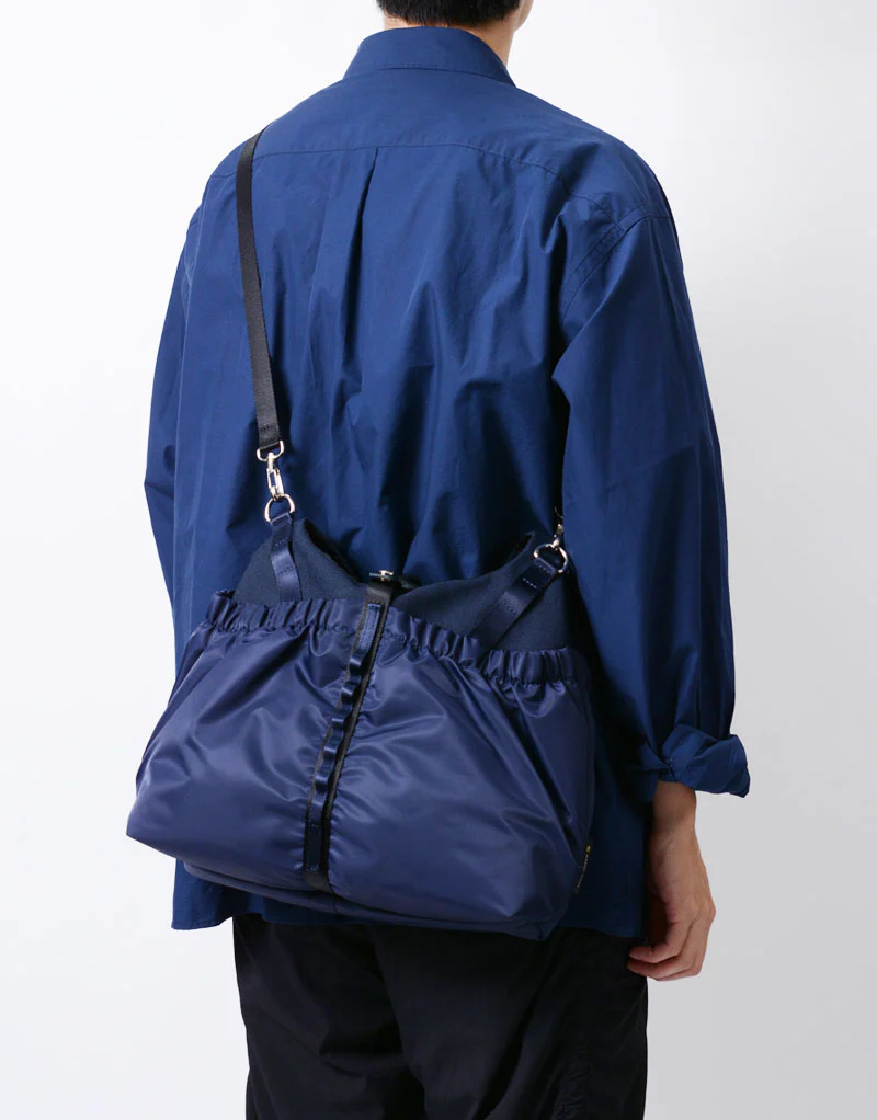 plump 2WAYトートバッグ M No.03131 - Image 35