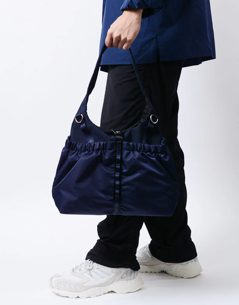 plump 2WAYトートバッグ M No.03131 - Image 36