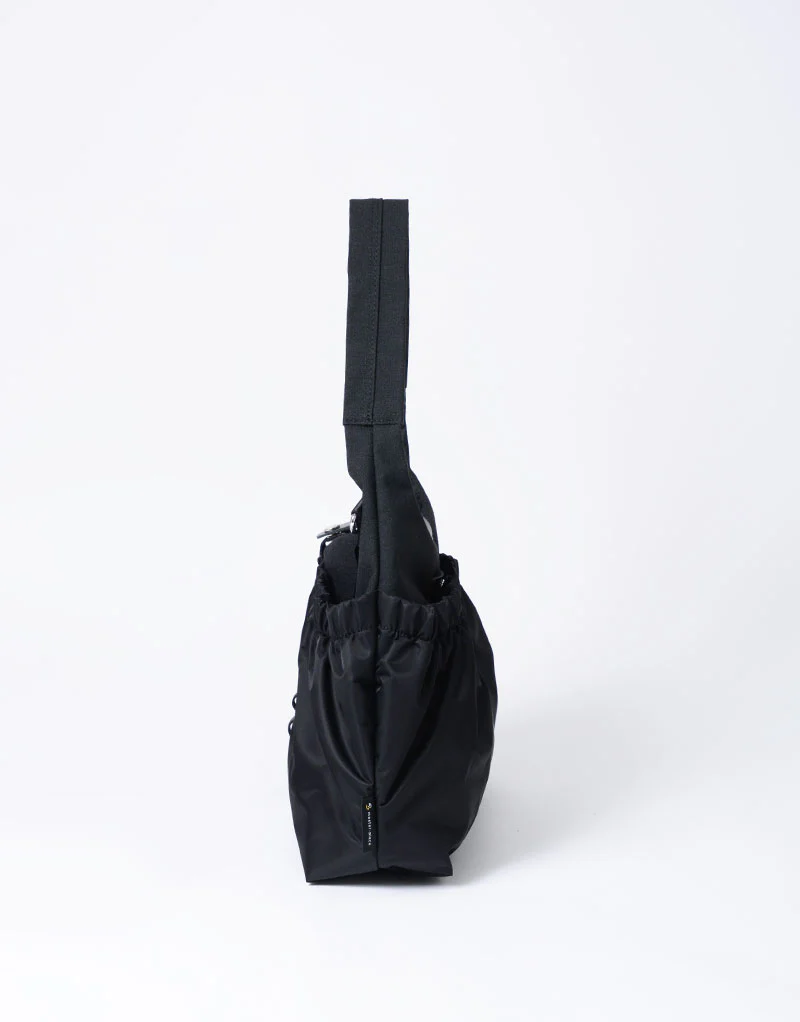 plump 2WAYトートバッグ M No.03131 - Image 4