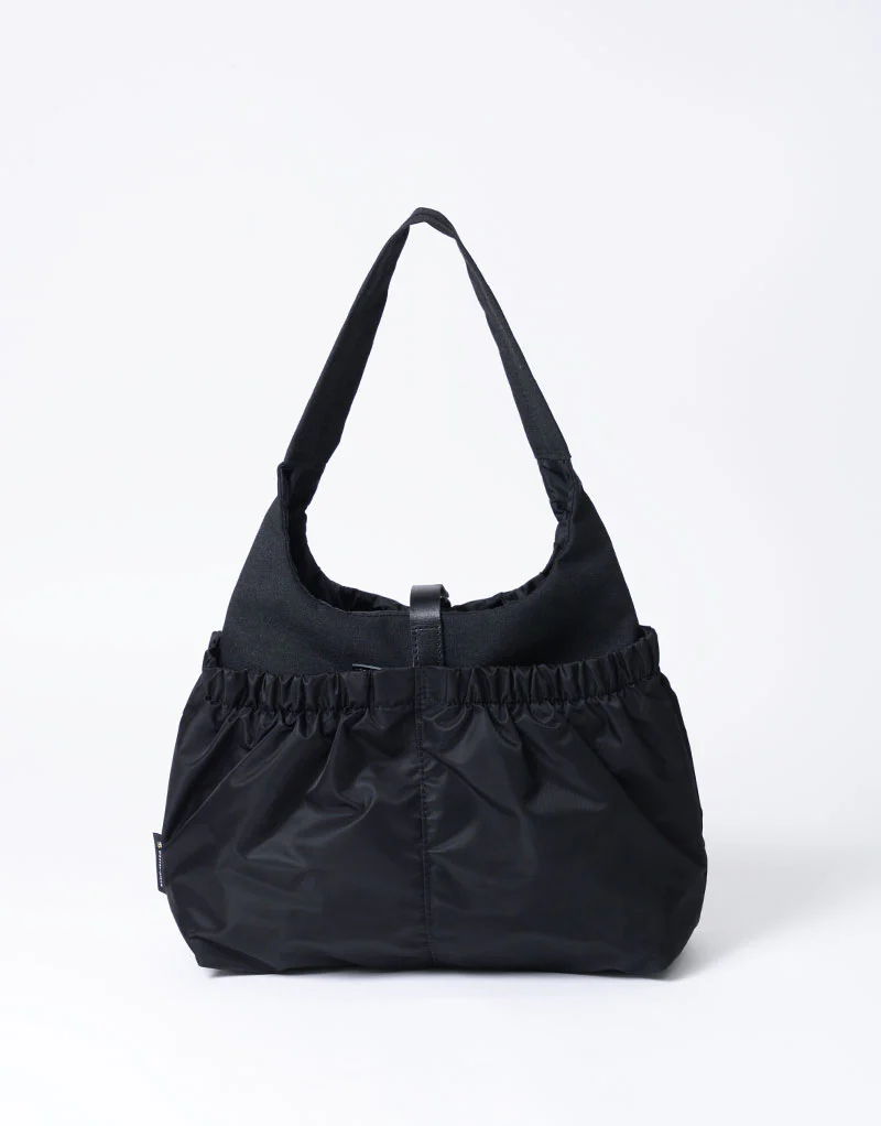 plump 2WAYトートバッグ M No.03131 - Image 5