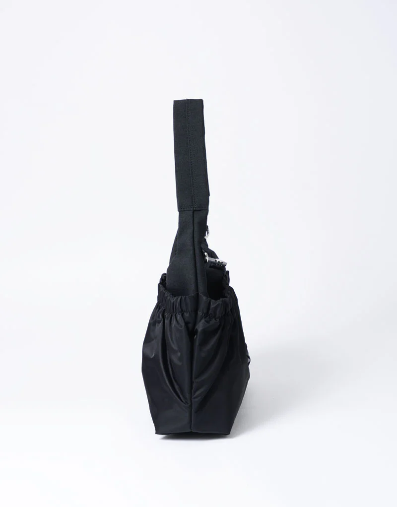 plump 2WAYトートバッグ M No.03131 - Image 6