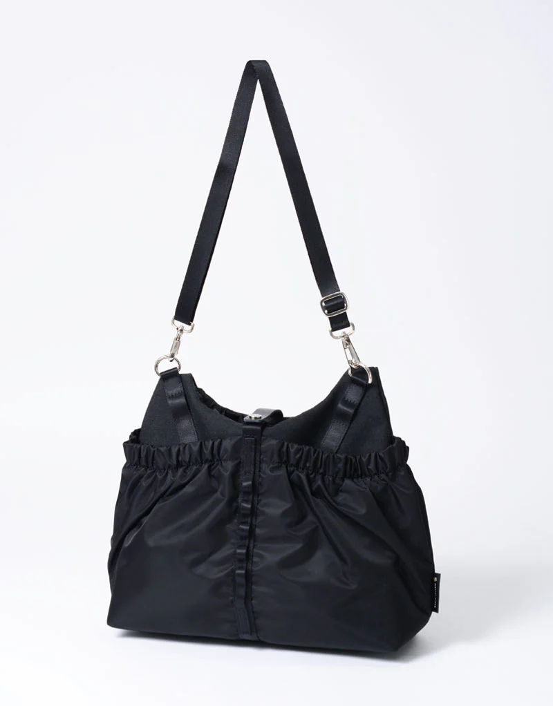 plump 2WAYトートバッグ M No.03131 - Image 7