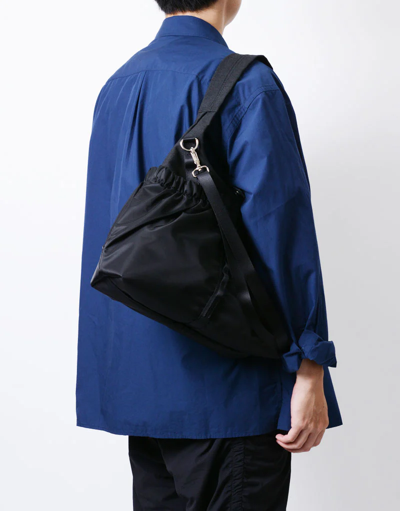 plump 2WAYトートバッグ M No.03131 - Image 8