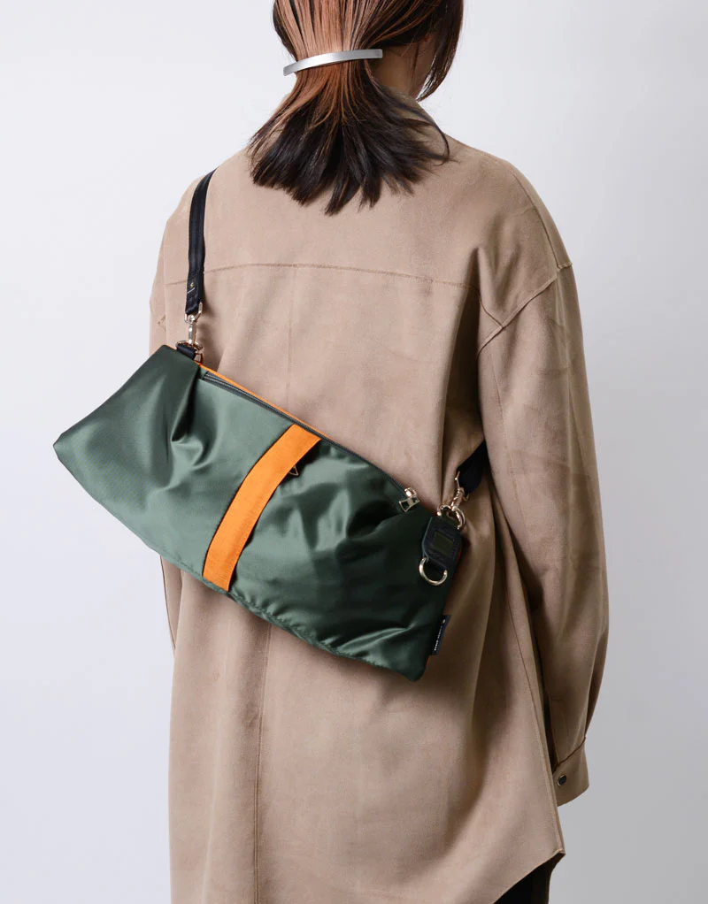 PROTEAN ショルダーバッグ No.03142 - Image 20