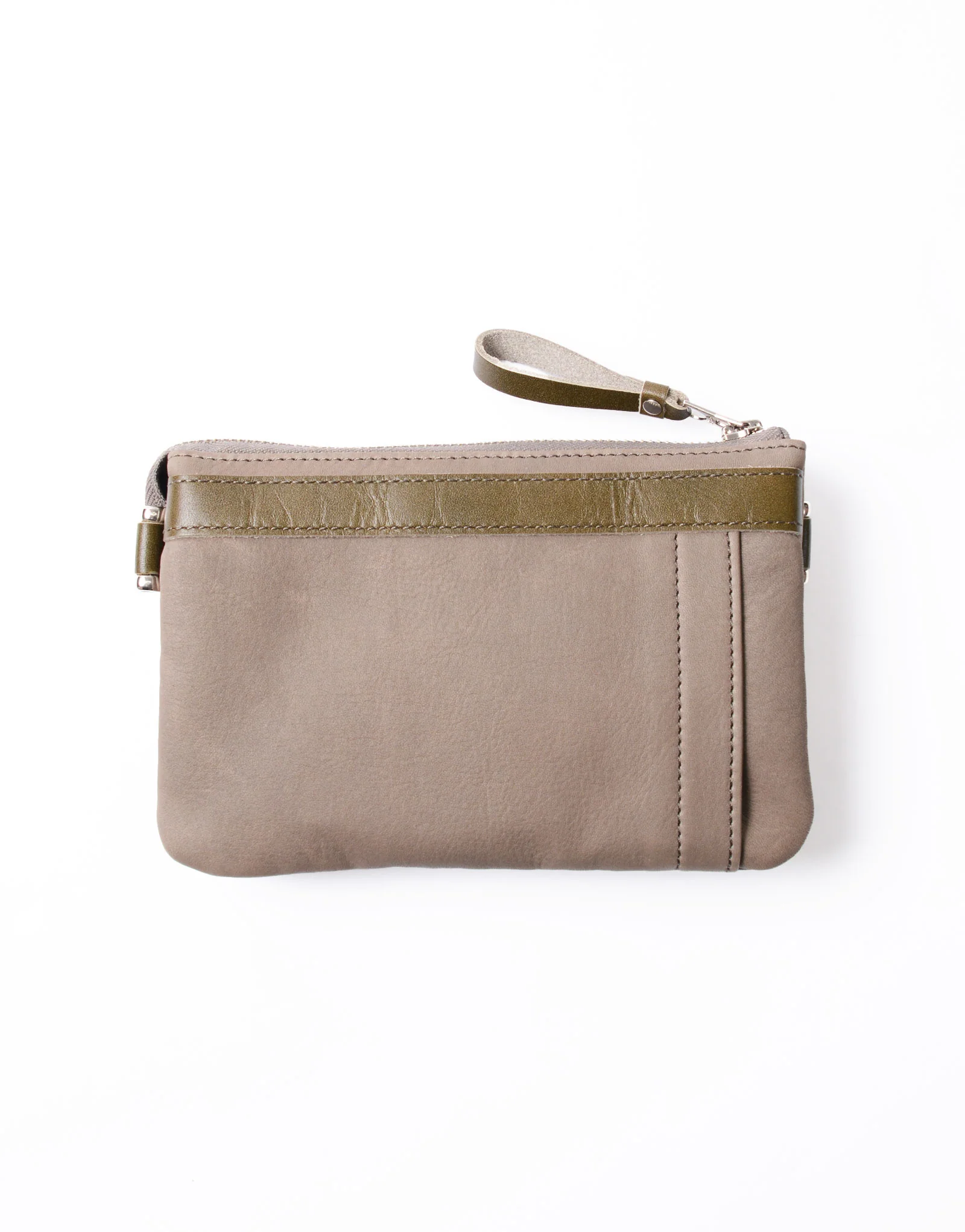 Pollet ウォレットポーチ L No.03160 - Image 10