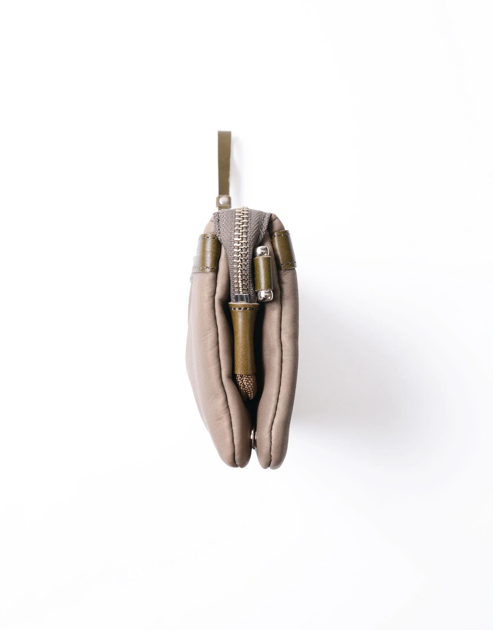 Pollet ウォレットポーチ L No.03160 - Image 11