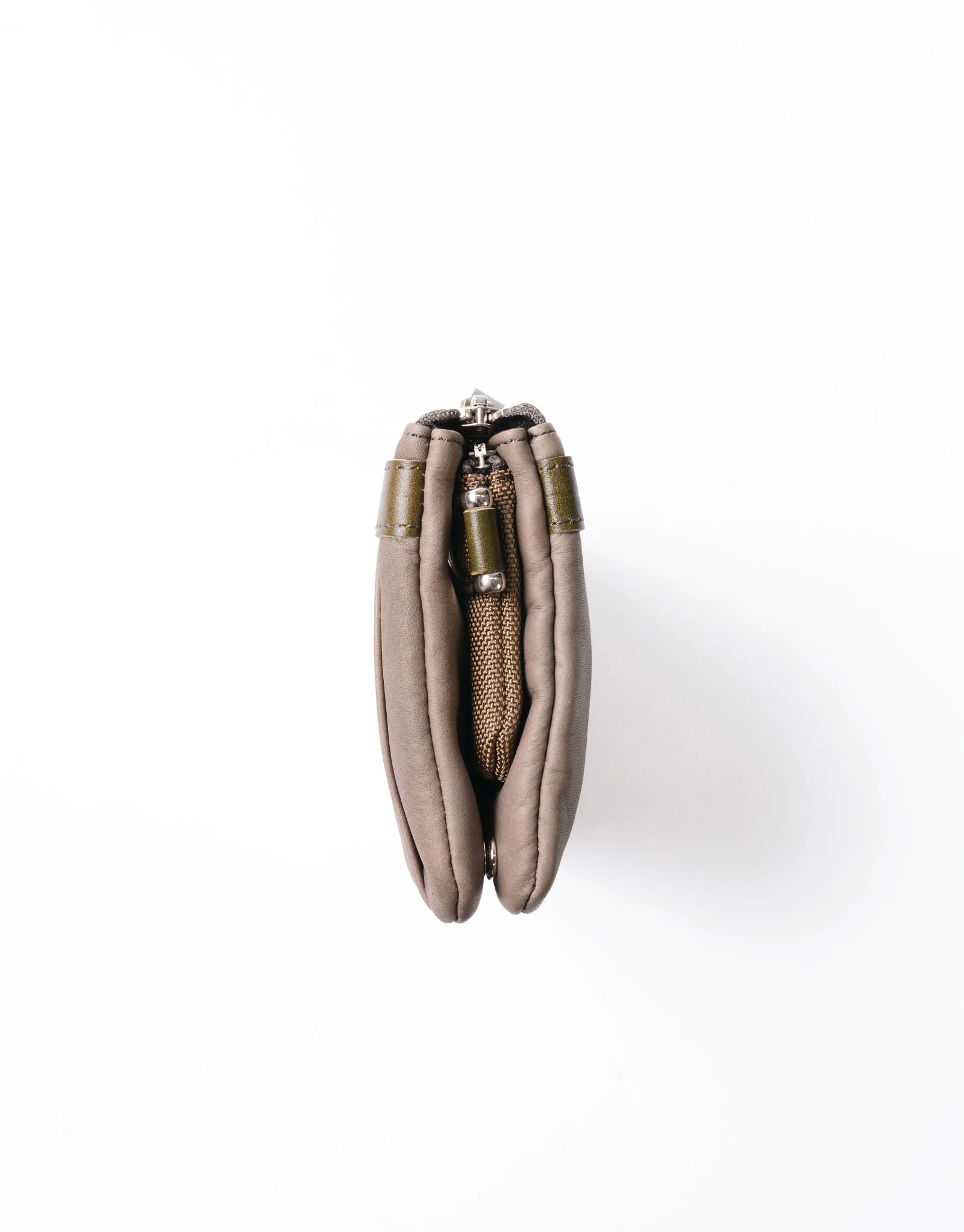 Pollet ウォレットポーチ L No.03160 - Image 12