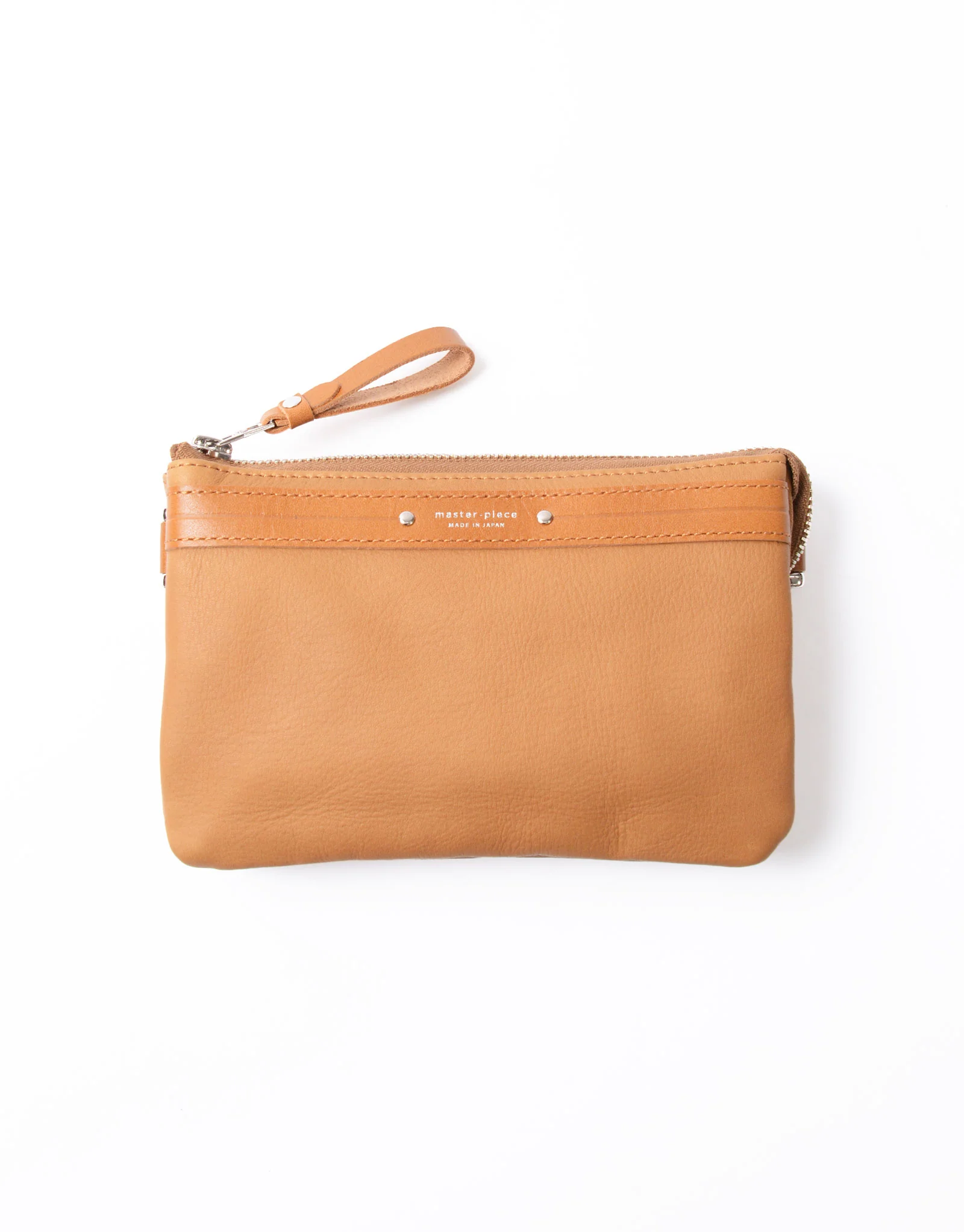 Pollet ウォレットポーチ L No.03160 - Image 13