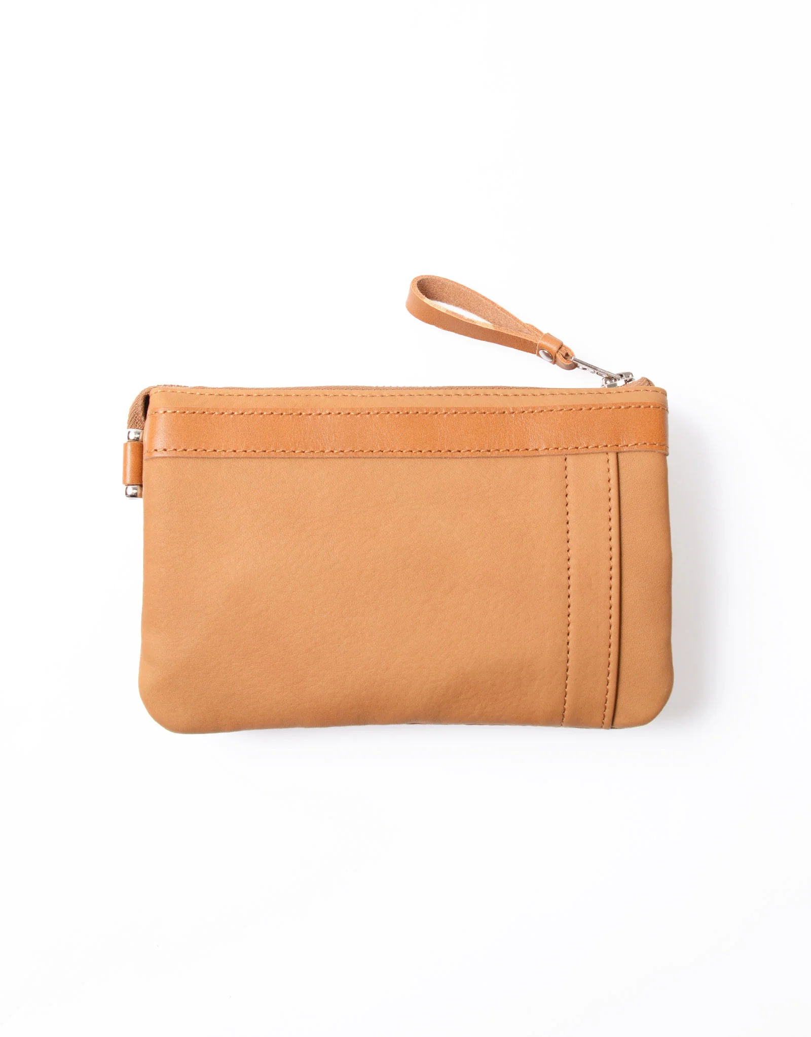 Pollet ウォレットポーチ L No.03160 - Image 14