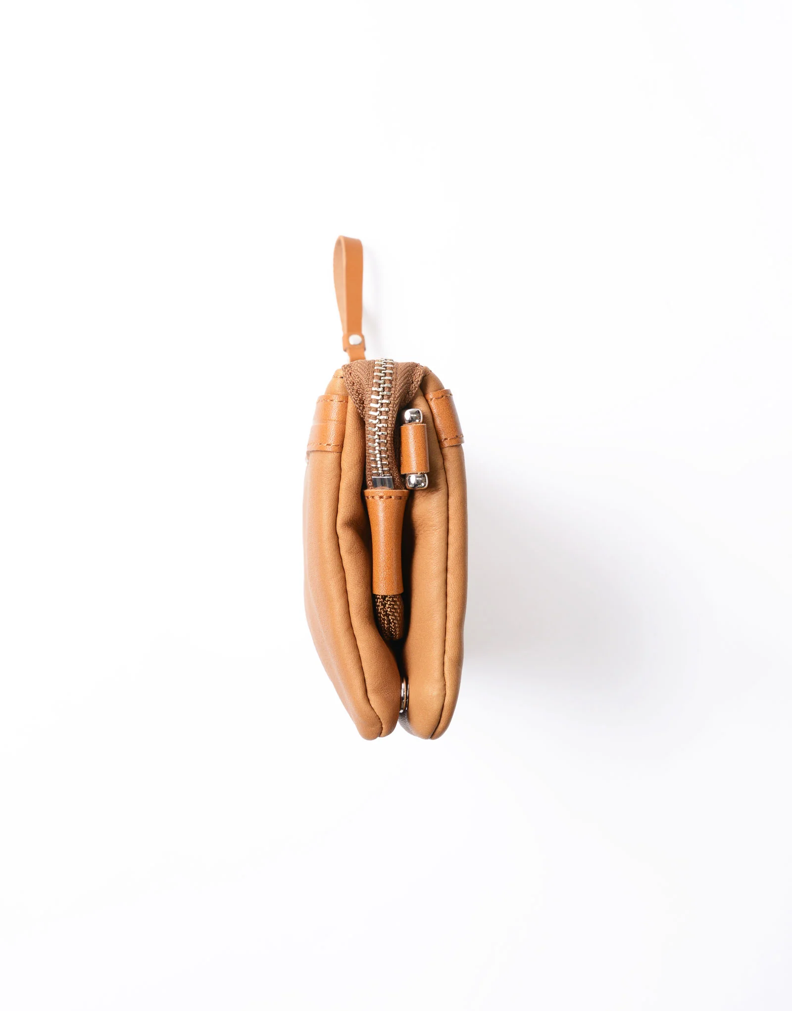 Pollet ウォレットポーチ L No.03160 - Image 15