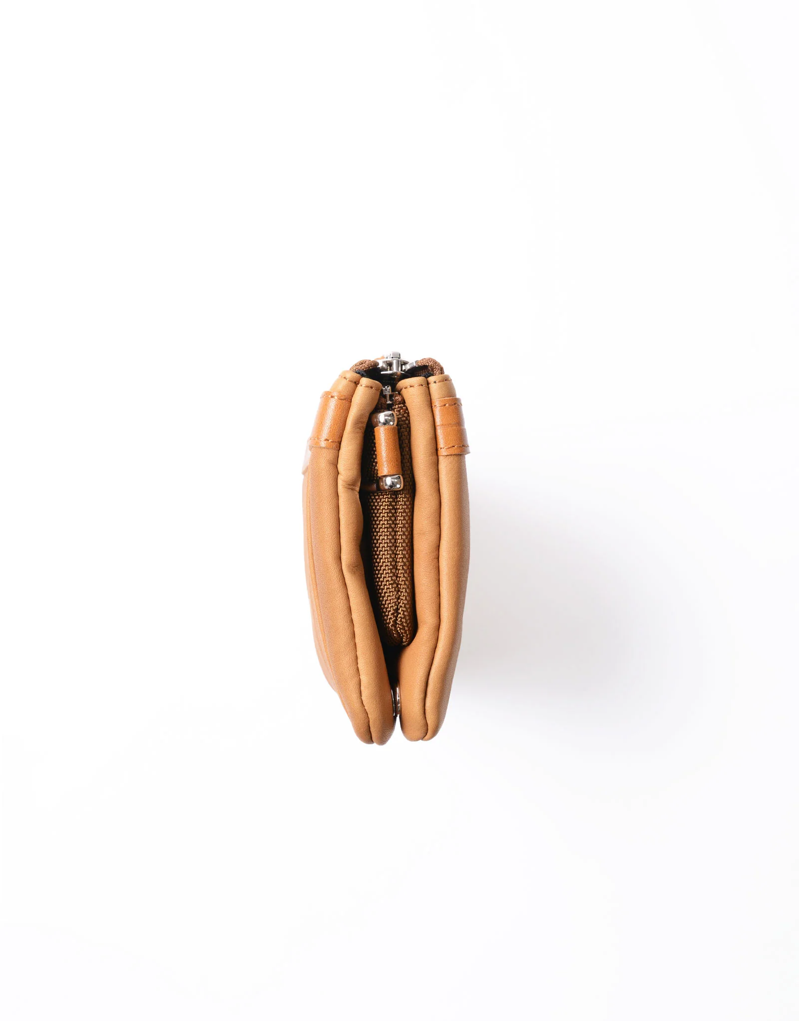 Pollet ウォレットポーチ L No.03160 - Image 16